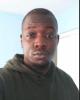 Eric is single in Gatineau, QC CAN