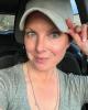 Phoebe is single in Alexandria, LA USA