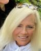 Trish is single in Saint Louis Park, MN USA