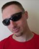 Jerad is single in Oak Harbor, WA USA