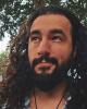 Joey is single in Lake Alfred, FL USA