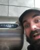 Johnny is single in Westfir, OR USA