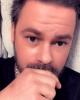 Joshua is single in Bismarck, ND USA