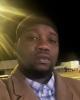 James is single in Powell, TN USA