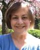 Susan is single in Princeton Junction, NJ USA