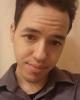 Brendan is single in Pottstown, PA USA