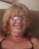 Rose is single in Eure, NC USA