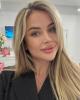 Anez is single in Mableton, GA USA