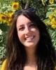 Jackie is single in Georgetown, TX USA