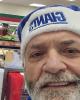 Robert is single in East Setauket, NY USA