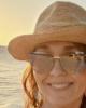 Bianca-xynz is single in Wayland, MA USA