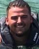 Chad is single in Dayton, OH USA