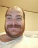 James is single in Harriman, TN USA