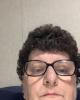 Tracy is single in Winnsboro, LA USA