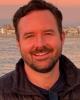 Dustin is single in Marina del Rey, CA USA
