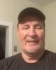 Robert is single in New Kensington, PA USA
