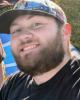 Rylee is single in Twin Falls, ID USA
