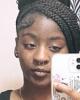 Honey is single in Marrero, LA USA