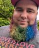 Julian is single in Norristown, PA USA