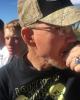 Ron is single in Manti, UT USA