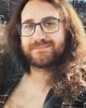 Dean is single in Evans City, PA USA