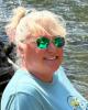 Sandi is single in Soquel, CA USA
