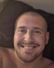 Joe is single in Albion, NY USA