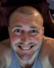 Joe is single in Albion, NY USA