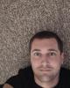 Joe is single in Albion, NY USA