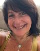 Laura is single in McKees Rocks, PA USA