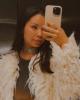 Kate is single in Alexandria, VA USA