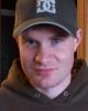 Dus is single in Bismarck, ND USA