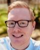 Ryan is single in Columbia, TN USA