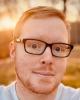 Ryan is single in Columbia, TN USA