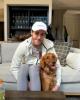Cade is single in Lake Oswego, OR USA