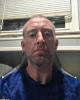 Brian is single in Holbrook, NY USA