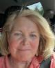 Melissa is single in Imperial, MO USA