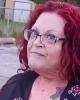 Julie is single in East Moline, IL USA