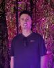 Shane is single in Pompano Beach, FL USA