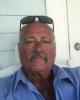 Hillguy is single in Redfield, NY USA