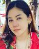 Leah Gomez is single in Moses Lake, WA USA