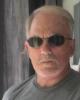 Richard is single in Bradenton, FL USA