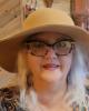 Rebekah is single in Farmington, NM USA