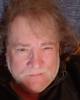 Douglas is single in Longview, AB CAN