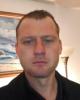 Slava is single in Hayward, CA USA