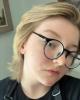 Katelin is single in Lakeland, FL USA