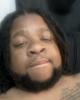Nathan is single in Crest Hill, IL USA