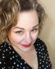 Laurie is single in Cole Harbour, NS CAN