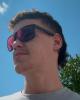 Josiah is single in Arthur, ND USA