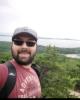 Anthony is single in Enfield, CT USA